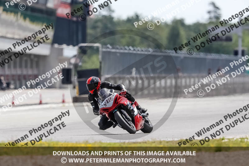 15 to 17th july 2013;Brno;event digital images;motorbikes;no limits;peter wileman photography;trackday;trackday digital images